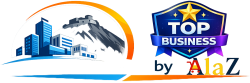 Logo Fime nationale