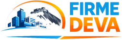 Logo FimeDeva