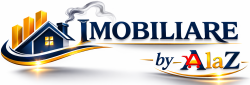 logo imbobiliare