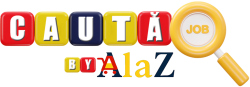 logo transparent cauta